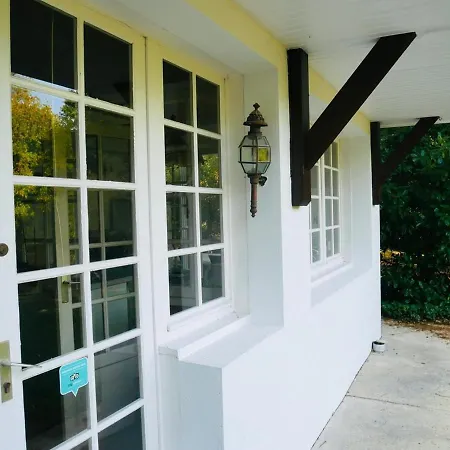 Les Sables Landais *