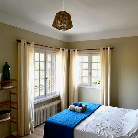 Les Sables Landais *