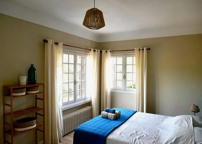 Les Sables Landais *